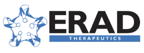 Erad logo